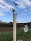 10 Jahre Sonnen- und Planetenweg Igensdorf