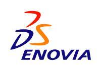 Dassault Systèmes stellt V6-Plattform auf der ENOVIA Customer Conference Europe vor