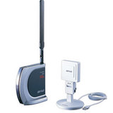 Das Digitale Heim aus einem Guss: Buffalo Technology präsentiert auf der IFA 2006 Lösungen für die Zukunft des Digitalen Lebens