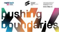 Die 3DPC 2021 Finalist:innen stehen fest