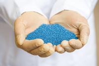 Bayer CropScience: ein führender Partner auf dem Wachstumsmarkt für Saatgutbehandlung