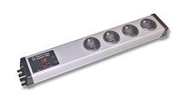 GUDE präsentiert die Expert Power Control 1202-Serie