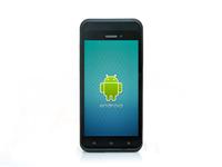 Gladius 5 und 8: Mobile Datenerfassung in harten Umgebungen