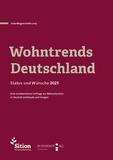 Repräsentativ-Studie ermittelt höhere Bereitschaft zum Wohnungswechsel