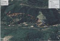 Solid Results from La India Open Pit Infill Drilling, highlighted by 17.4 m @ 3.27 g/t gold, including 2.1 m @ 15.13 g/t gold