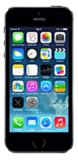 Neuauflage: mobilcom-debitel Sonntagskracher iPhone 5s für 299,99 Euro