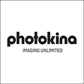 photokina 2018