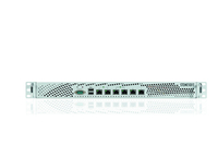 Neue StoneGate Appliances FW-1060 und IPS-1060: proaktiver und kosteneffizienter Intranetschutz
