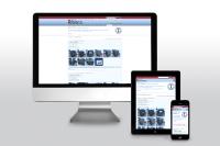 Nachhaltigkeitsservice von Voice-Acoustic: Used-Equipment Plattform, Treuhandservice und Smart-Repair