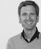 Neuer Top-Berater bei Pixelpark