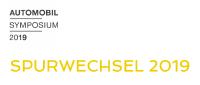 Spurwechsel gelungen: 1. Deutsche Konferenz für Automobilmarketing ausverkauft - Experten zeigten Megatrends "Digitalisierung und Mobilität"