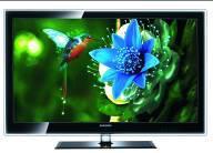 VDE geprüft: Samsung Fernseher sind mit bis zu 40 Prozent weniger Stromverbrauch so energieeffizient wie nie