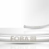 FOBA auf der LASER World of Photonics