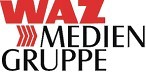 „Wir in Nordrhein-Westfalen“ – eine Erfolgsgeschichte