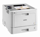 ThinPrint Client als Upgrade in 48 Druckermodellen von Brother integriert