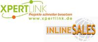 XPertLink: Nachfrage nach IT Projekten zieht an. Unternehmen erwarten besonders jetzt schnelles Erreichen von Produktivität und ROI.