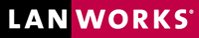 Die Lanworks AG präsentiert sich gemeinsam mit Citrix auf der Cebit 2009