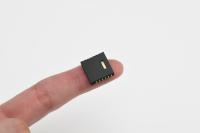 Hamamatsu Photonics introduces a new micro PMT encapsulated in a plastic package ideal for downsizing medical diagnostic devices