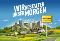 Digitalisierung anpacken