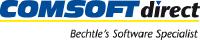 Bechtle-Comsoft und Matrix42 bauen Partnerschaft weiter aus
