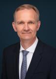 Thomas Bungard wird neuer Geschäftsführer des Digital Hub Cologne