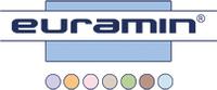 euramin.de von Trusted Shops geprüft und zertifiziert!
