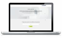 BIOTRONIK bietet neue Online-Plattform zur einfachen Prüfung der MRT-Tauglichkeit von aktiven Herzimplantaten