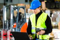 Meta-Level Software mit Industrie 4.0, Big Data, Web & Workflow im Trend der CeBIT