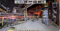 ArcelorMittal bietet interaktive virtuelle Tour zu Schienenwerken auf der Innotrans