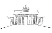 Koalition einigt sich auf Konjunkturpaket: Stimmen dazu aus dem Internationalen Wirtschaftssenat e.V.