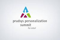 SAVE THE DATE: prudsys veröffentlicht Termine zum DATA-MINING-CUP sowie zum prudsys personalization summit (for retail)