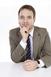 Neuromarketing erobert den Hörsaal!