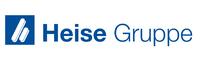 Heise Gruppe - Heise Medien - Heise RegioConcept