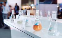 Europe’s No 1 trade fair for the fine and speciality chemicals industry returns to Cologne with a strong line-up