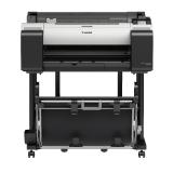 Canon imagePROGRAF TM Serie: Groß drucken, klein und leise
