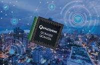 Atlantik Elektronik präsentiert neue Multi-Mode Lösung mit integriertem Bluetooth® 5, Dual-Band Wi-Fi und 802.15.4 Technologie