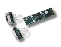 CAN FD-Boards um Variante im M.2-Formfaktor erweitert