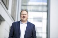 Bonpago wieder unter den Top 15 der eGovernment Beratungen