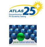Atlas Material Testing Technology Announces Alliance with Pearl Laboratories