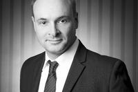 Digitale Vernetzung im Lager