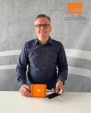 Chipkartensimulation ersetzt Testkarten für alle Kartentypen im deutschen Gesundheitswesen