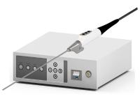 SHS invests in endoscope manufacturer Blazejewski MEDI-TECH GmbH