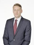 Unternehmer profitieren von neuen Anreizen für Elektromobilität
