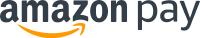 Die Zahlungsplattform Payrexx bringt als erste Amazon Pay für Onlineshops in die Schweiz