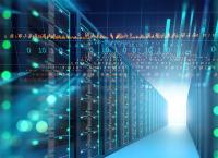 Hybrid-IT Spezialist Converge Technology meldet elfte Übernahme