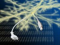 Internet-Technologie soll ganze Städte Energie-effizienter machen