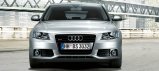 Audi A4 erhält Europas Auto1