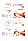 Kooperation: »basICColor« und »K-Flow«
