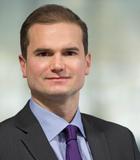 BMO Real Estate Partners erweitert Asset-Management-Team in Paris