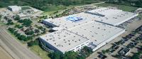 Mouser Electronics Expands Headquarters with New Building Dedicated to Customer Service